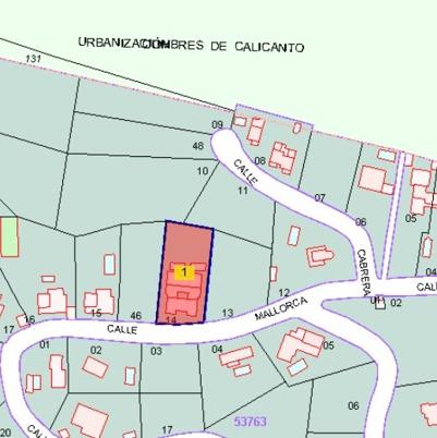 25VIV15777_mapa_20251016160121315.jpg