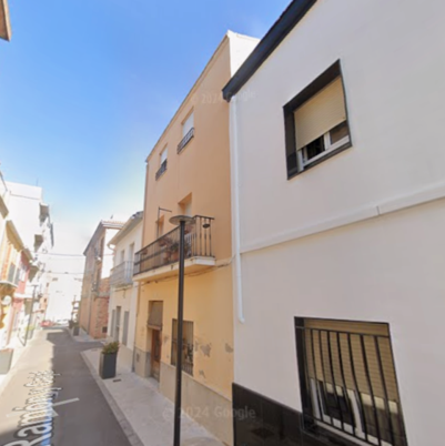 25VIV15779_fachada_20251016141718459.png