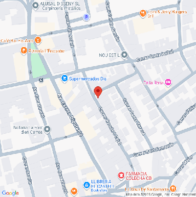 25VIV15779_mapa.png