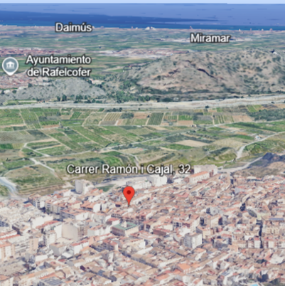 25VIV15779_otros_20251016141729292.png