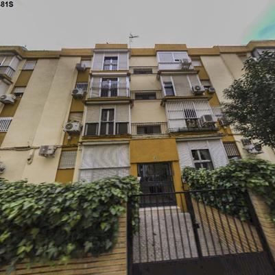 25VIV15780_fachada_20251015165332301.jpeg