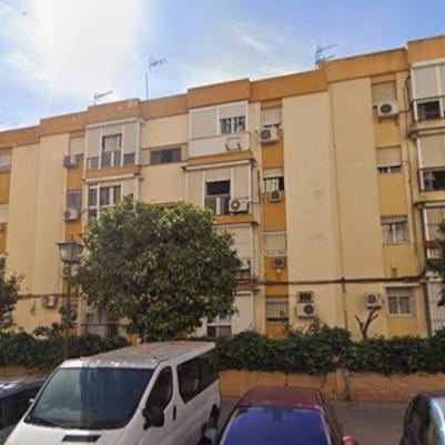 25VIV15780_fachada_20251015165339903.jpg