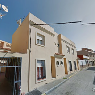 25VIV15782_fachada_20251017134703096.png