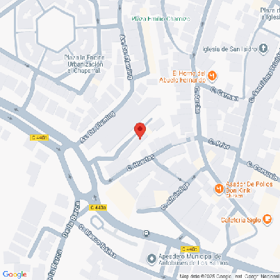 25VIV15782_mapa.png