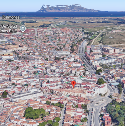 25VIV15782_otros_20251017134715798.png