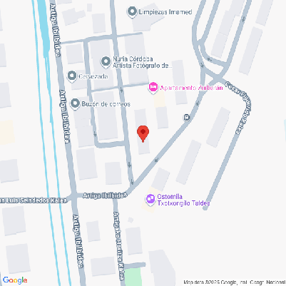 25VIV15783_mapa.png