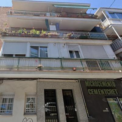 25VIV15784_fachada_20251015110635112.jpeg