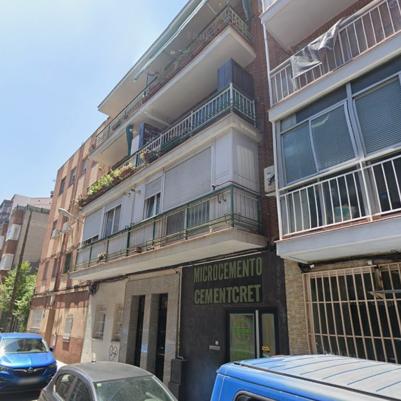 25VIV15784_fachada_20251015110638683.jpeg