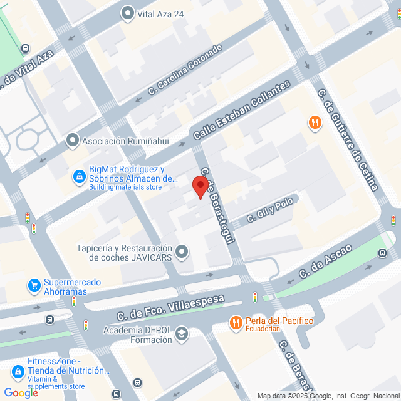 25VIV15784_mapa.png