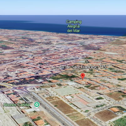25VIV15790_aerea_20251017143617451.png