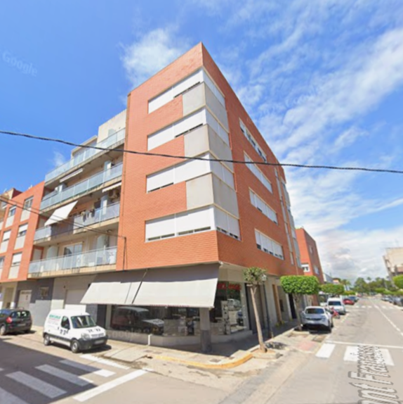 25VIV15790_fachada_20251017143606632.png