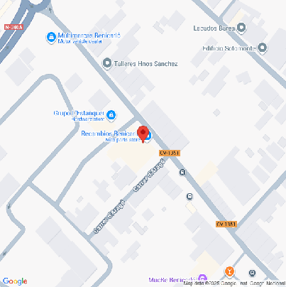 25VIV15790_mapa.png
