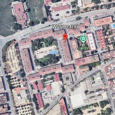 25VIV15791_aerea_20251015123024163.jpg