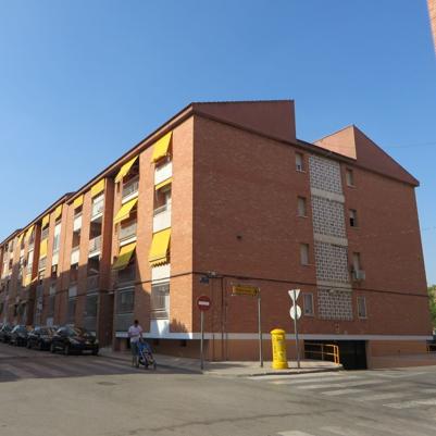 25VIV15791_fachada_20251015122943249.jpeg