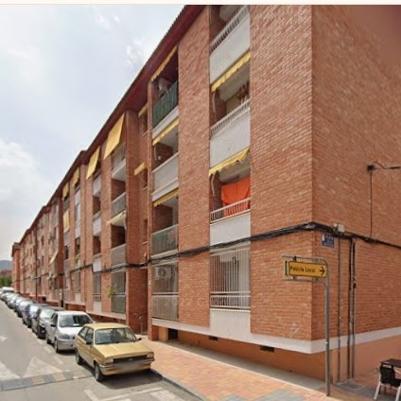 25VIV15791_fachada_20251015122950649.jpg