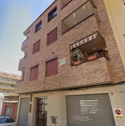 25VIV15792_fachada_20251016125043701.jpeg