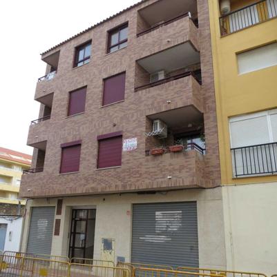 25VIV15792_fachada_20251016125048356.jpeg