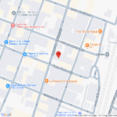 25VIV15792_mapa.png