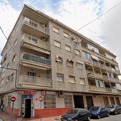 25VIV15793_fachada_20251015105115861.jpeg