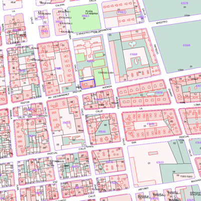 25VIV15793_otros_20251015105124482.png