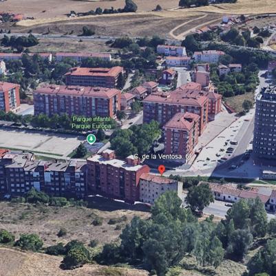 25VIV15795_aerea_20251016131106760.jpeg