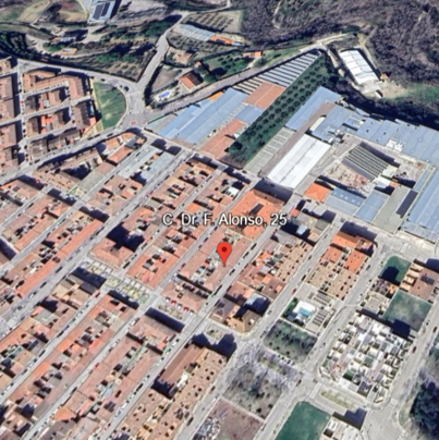 25VIV15796_otros_20251017154834421.png