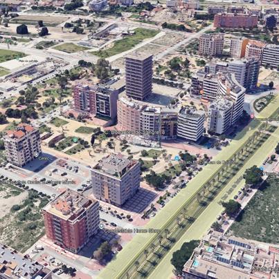 25VIV15797_aerea_20251017111051660.jpg