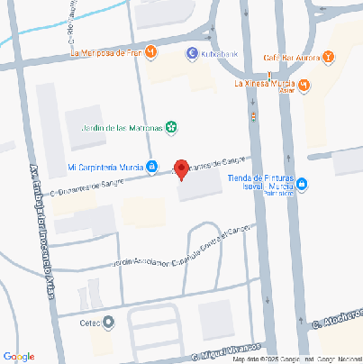 25VIV15797_mapa.png