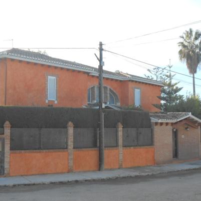 25VIV15799_fachada_20251016133658457.jpeg
