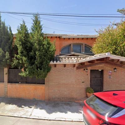 25VIV15799_fachada_20251016133702020.jpeg