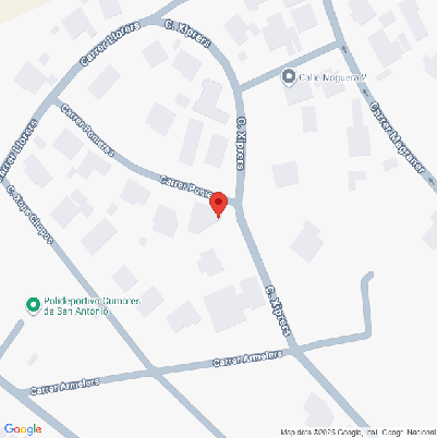 25VIV15799_mapa.png