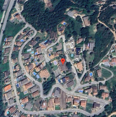 25VIV15800_otros_20251017164544937.png