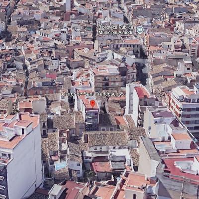 25VIV15801_aerea_20251016140445118.jpeg