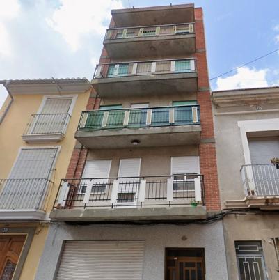 25VIV15801_fachada_20251016140441509.jpeg