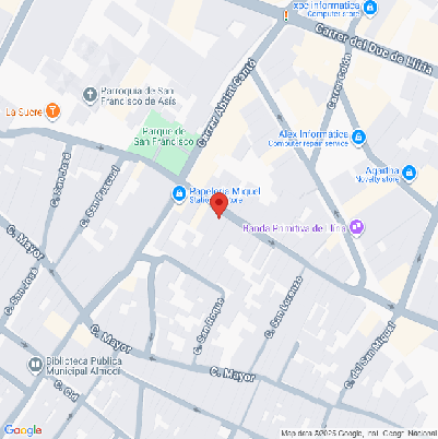25VIV15801_mapa.png