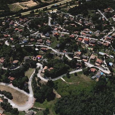 25VIV15802_aerea_20251017182241845.jpg