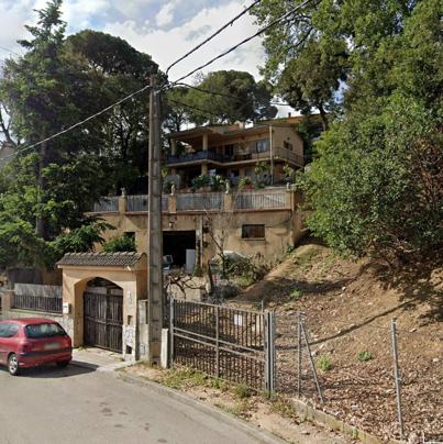 25VIV15802_fachada_20251017182230358.jpg