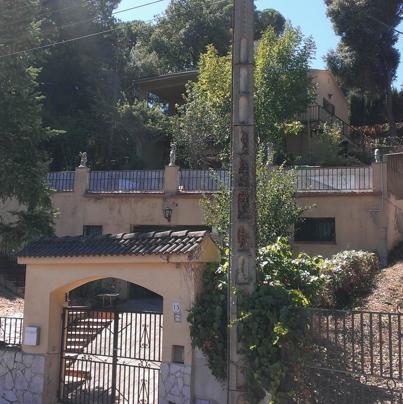 25VIV15802_fachada_20251017182236201.jpeg