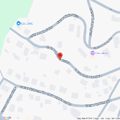 25VIV15802_mapa.png