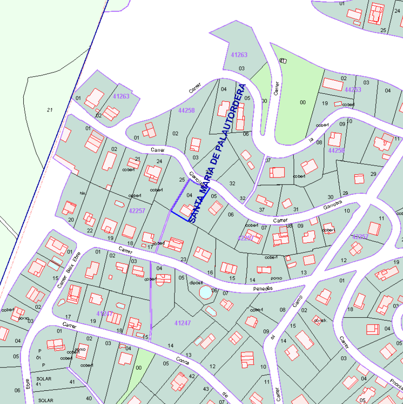 25VIV15802_otros_20251017182246941.png
