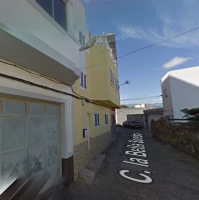 25VIV15804_fachada_20251016153901308.png