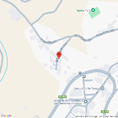 25VIV15804_mapa.png