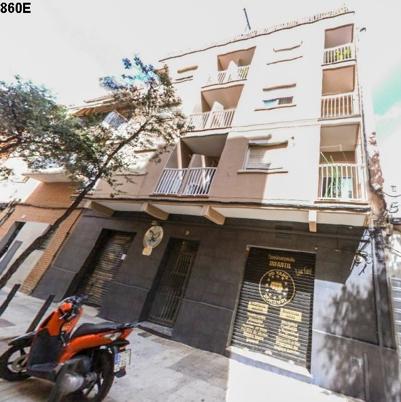 25VIV15805_fachada_20251016125935444.jpeg