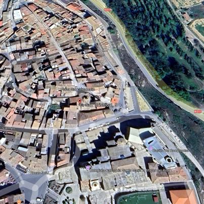 25VIV15806_aerea_20251017190259876.jpg