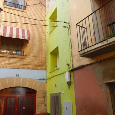 25VIV15806_fachada_20251017190255464.jpeg