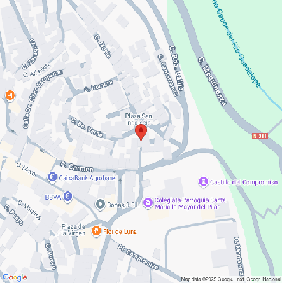 25VIV15806_mapa.png