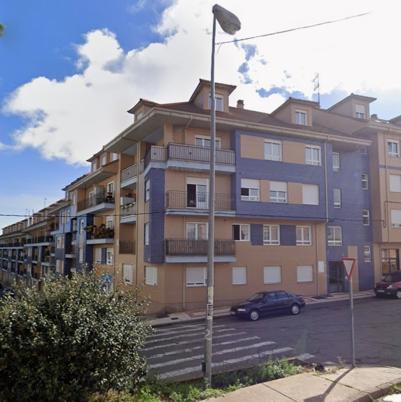 25VIV15807_fachada_20251016164256577.jpeg