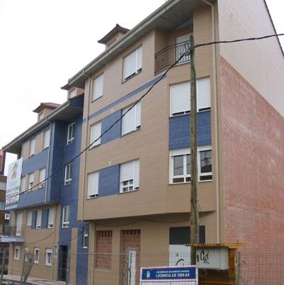 25VIV15807_fachada_20251016164259428.jpeg