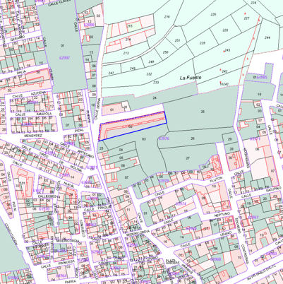 25VIV15807_otros_20251016164309147.png