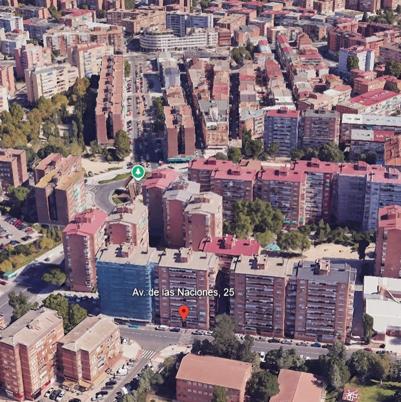 25VIV15819_aerea_20251016173049188.jpeg